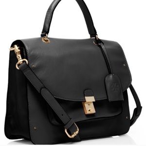 COPY - Tory Burch shoulder bag.